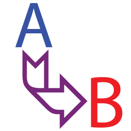 Après avoir terminé le cours :   Évaluation de base